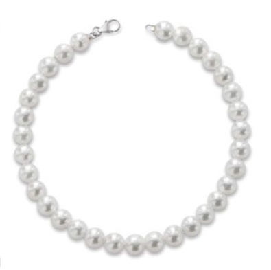 Bracelet Lelune Femme in Or LLBRE50.2 - LLBRE50.2